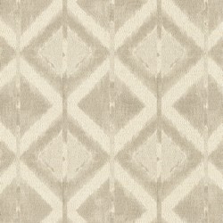 https://newb2b.alhambrafabrics.com/img/Collections/ALHAMBRA/TELAS JPG 250/SAHEL/MERE-00.jpg